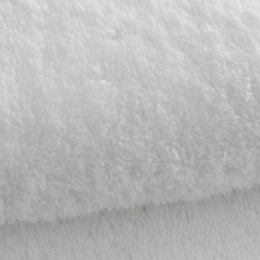 Year of Fills - 2 week appts